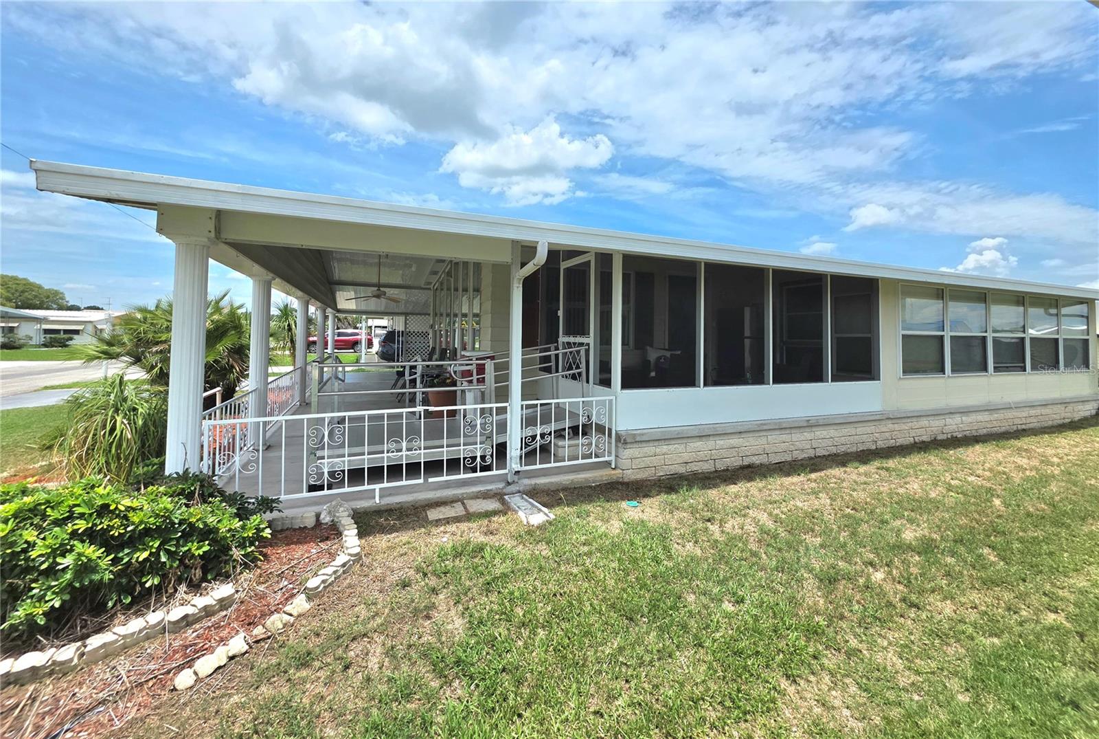 5334 COMANCHE ST — photo 3