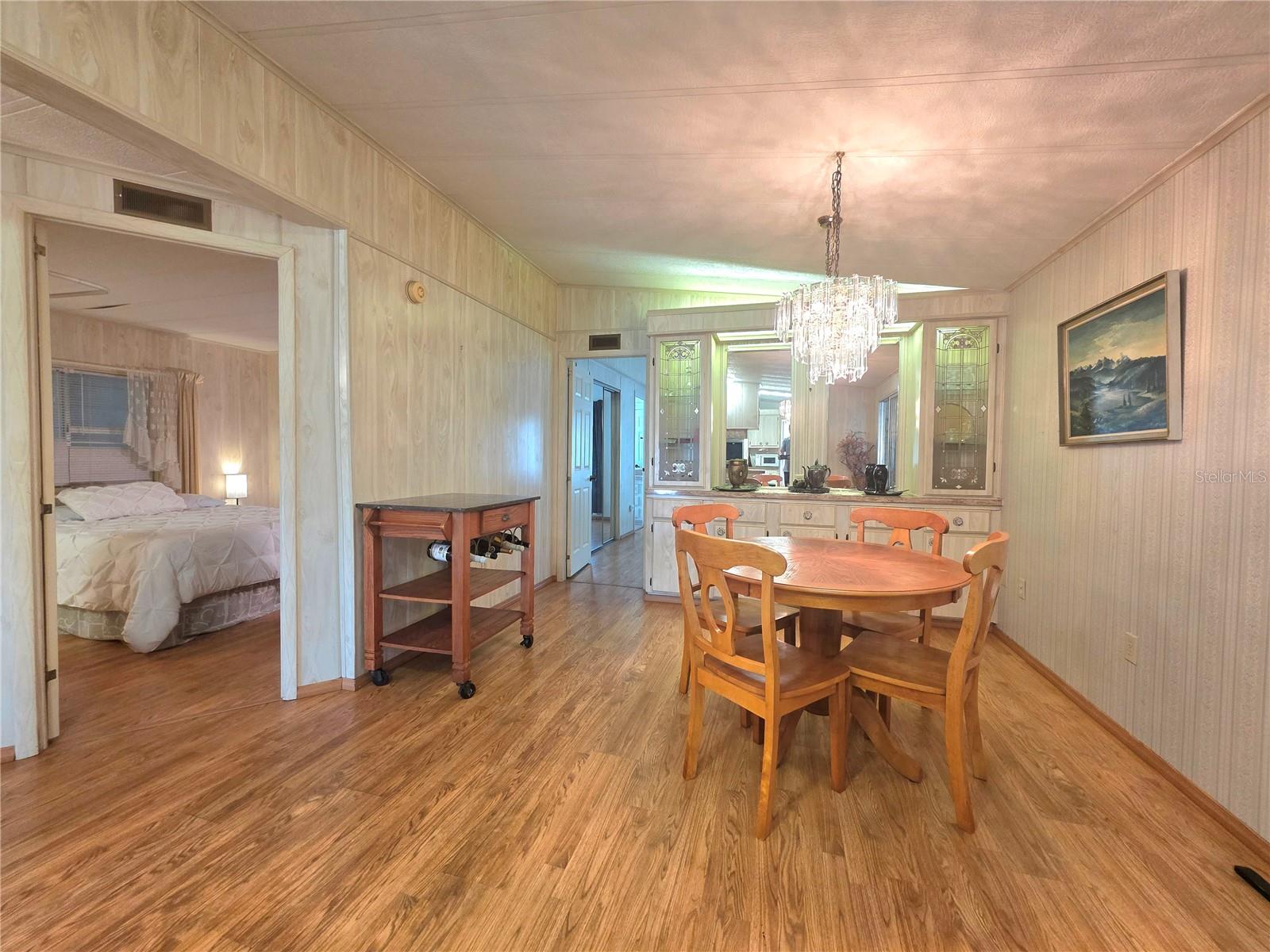 5334 COMANCHE ST — photo 34