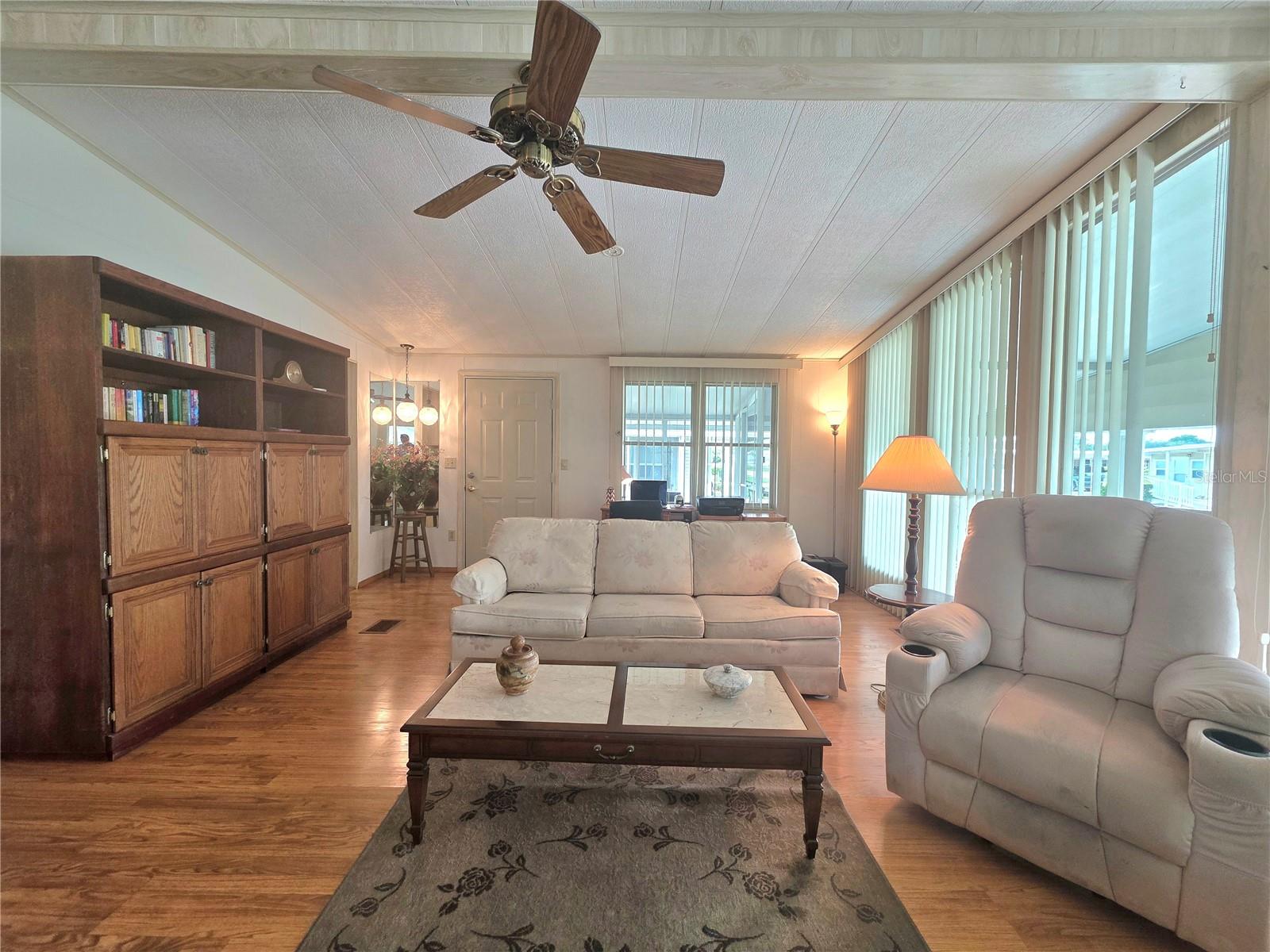 5334 COMANCHE ST — photo 21