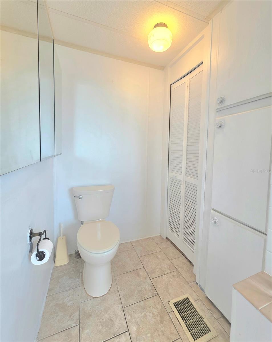 5334 COMANCHE ST — photo 51