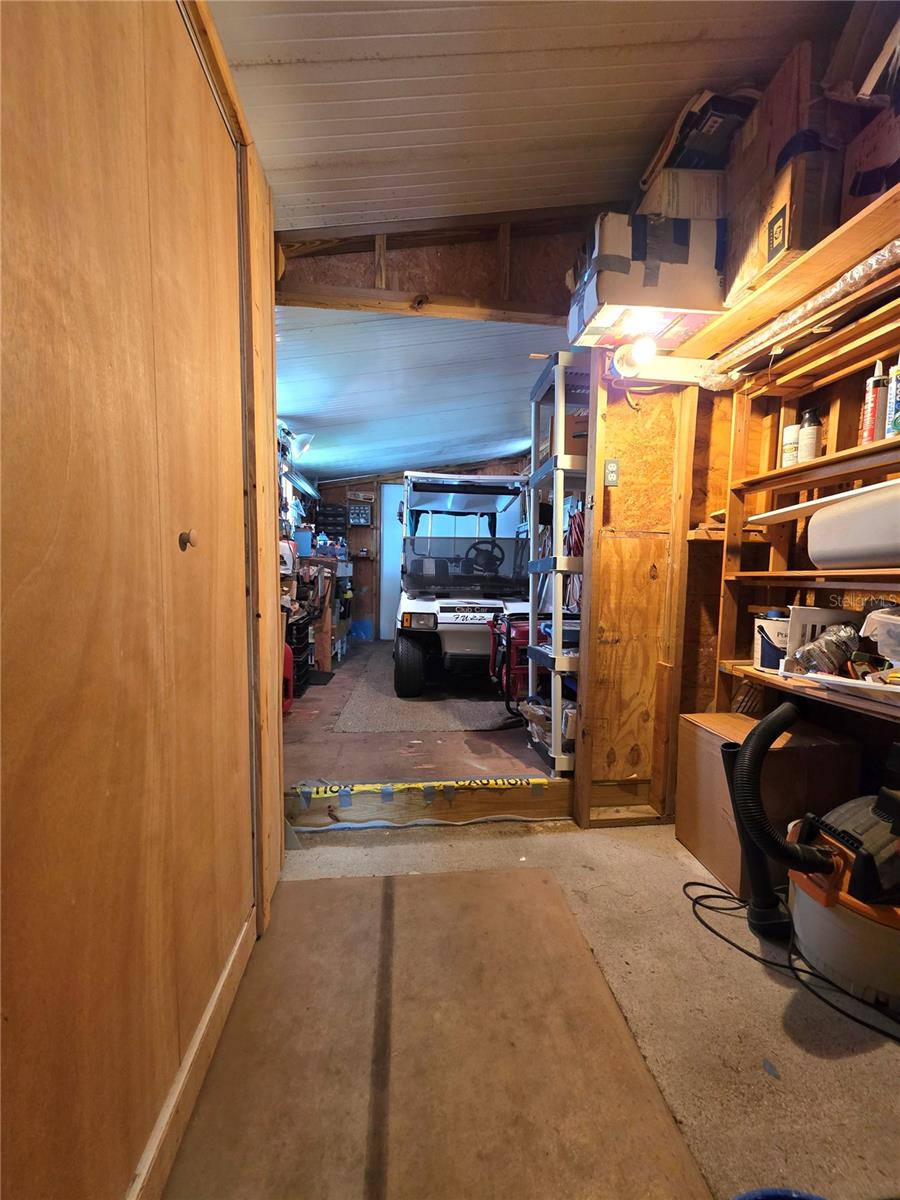 5334 COMANCHE ST — photo 13