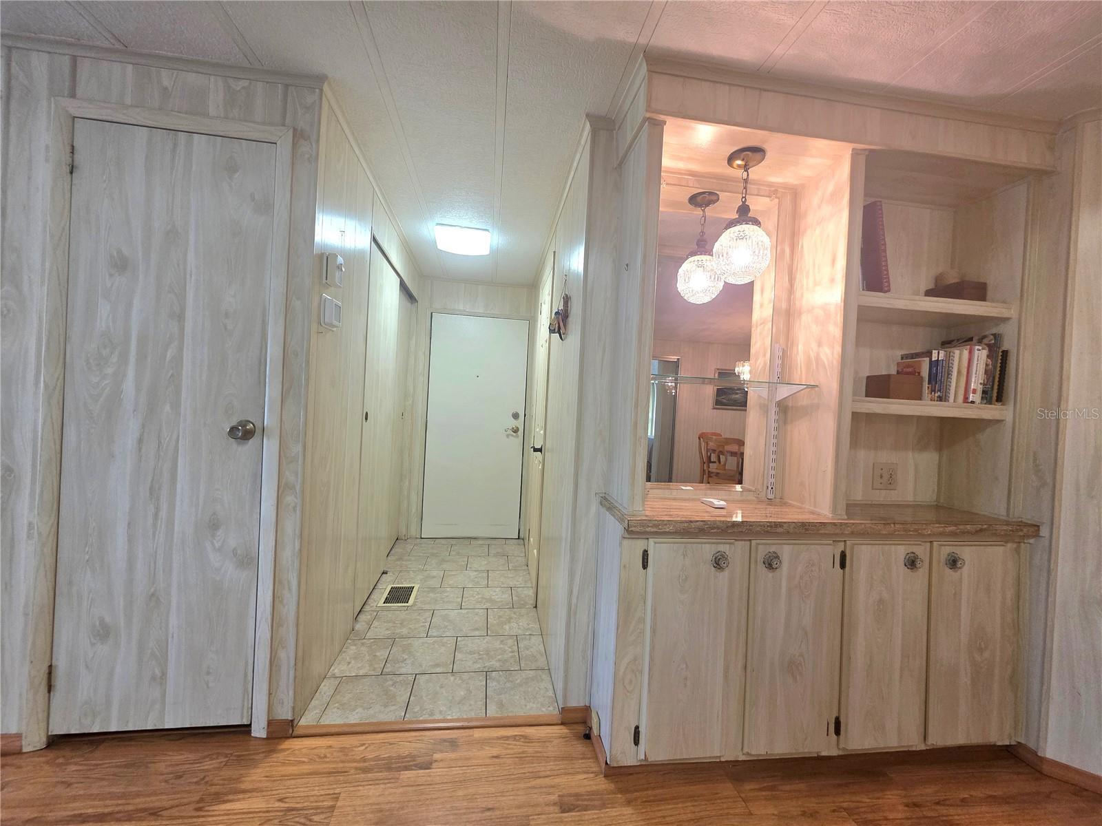 5334 COMANCHE ST — photo 29