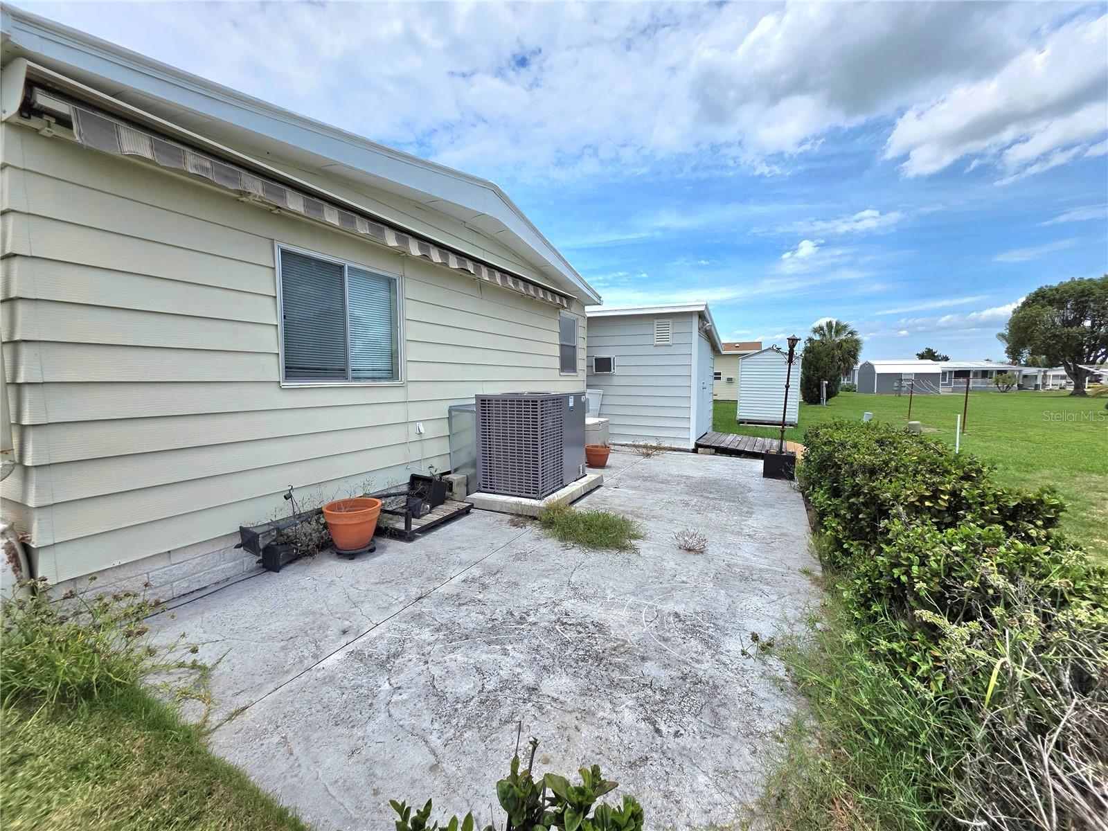 5334 COMANCHE ST — photo 4
