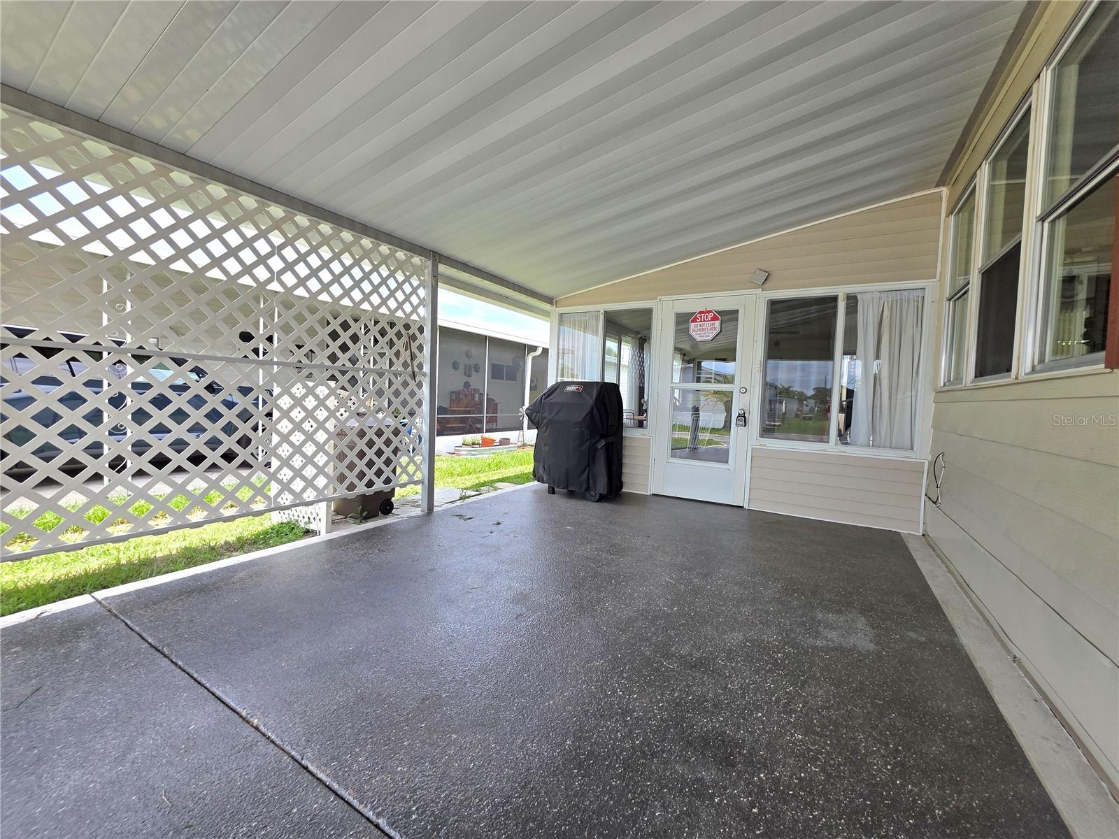 5334 COMANCHE ST — photo 9