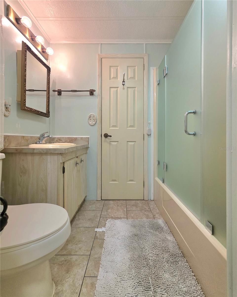 5334 COMANCHE ST — photo 39