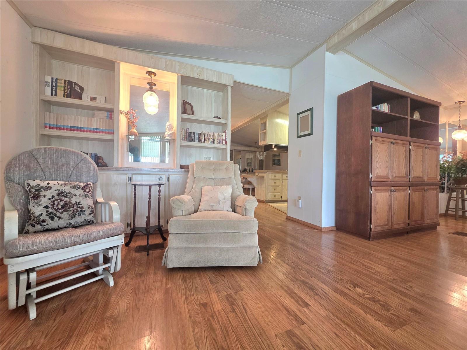 5334 COMANCHE ST — photo 24