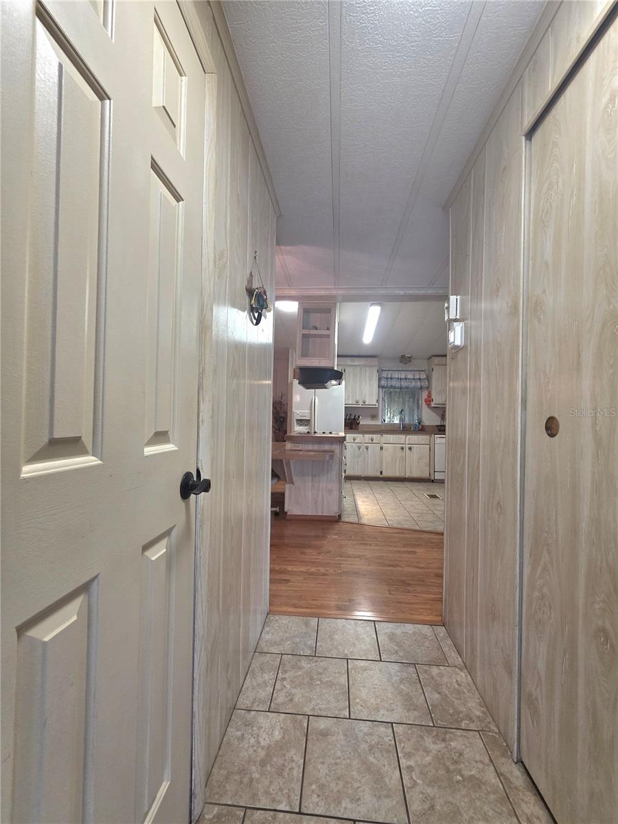 5334 COMANCHE ST — photo 32