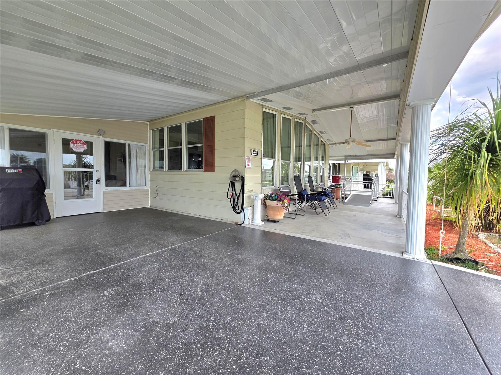 5334 COMANCHE ST — photo 8