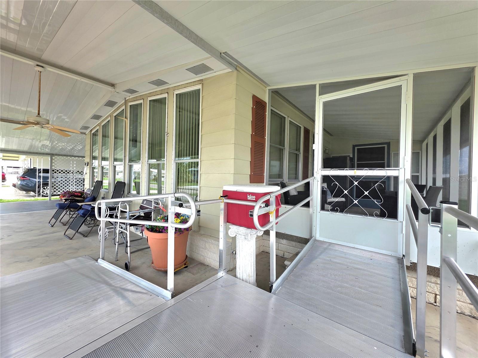 5334 COMANCHE ST — photo 18