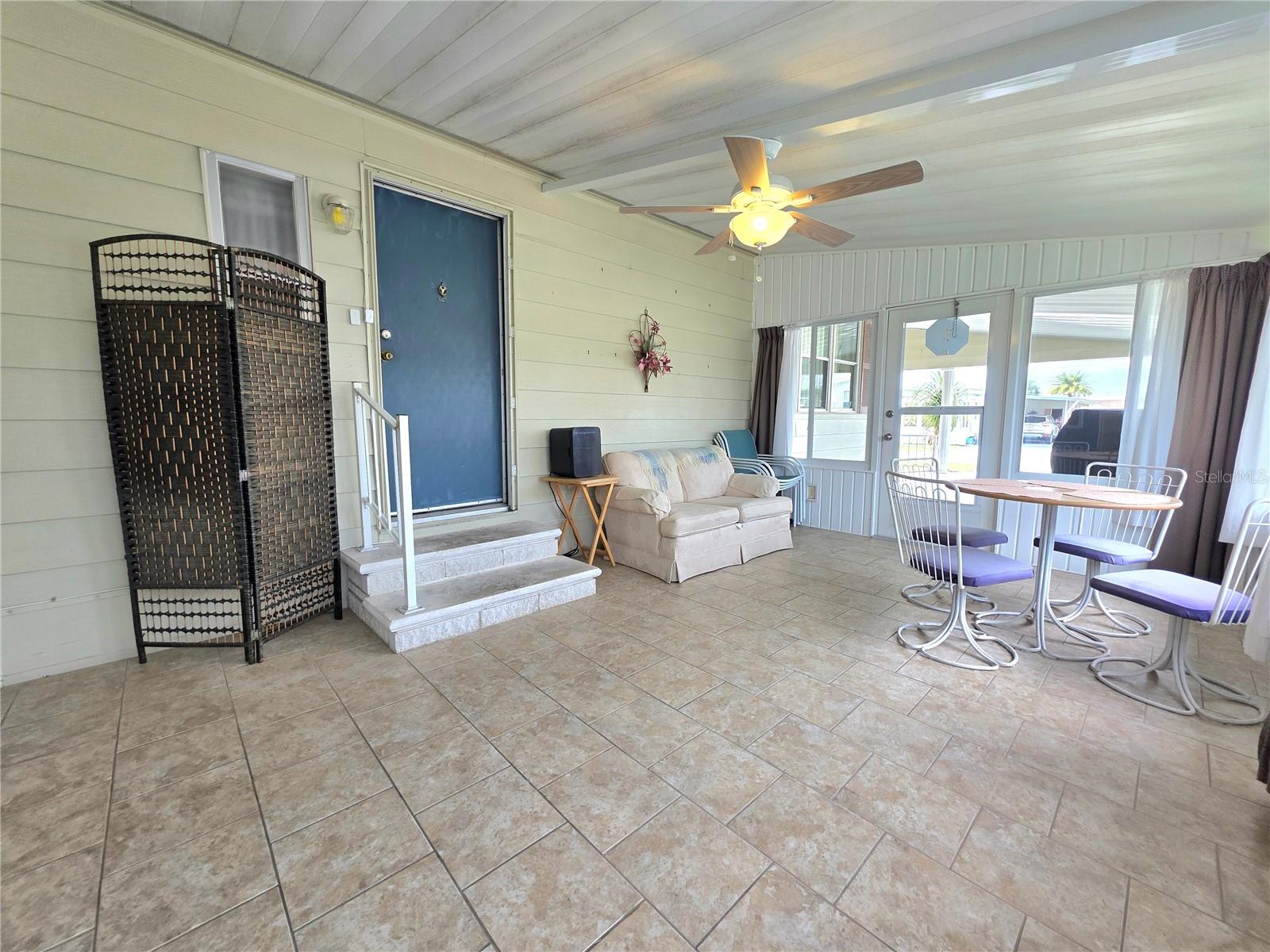 5334 COMANCHE ST — photo 15