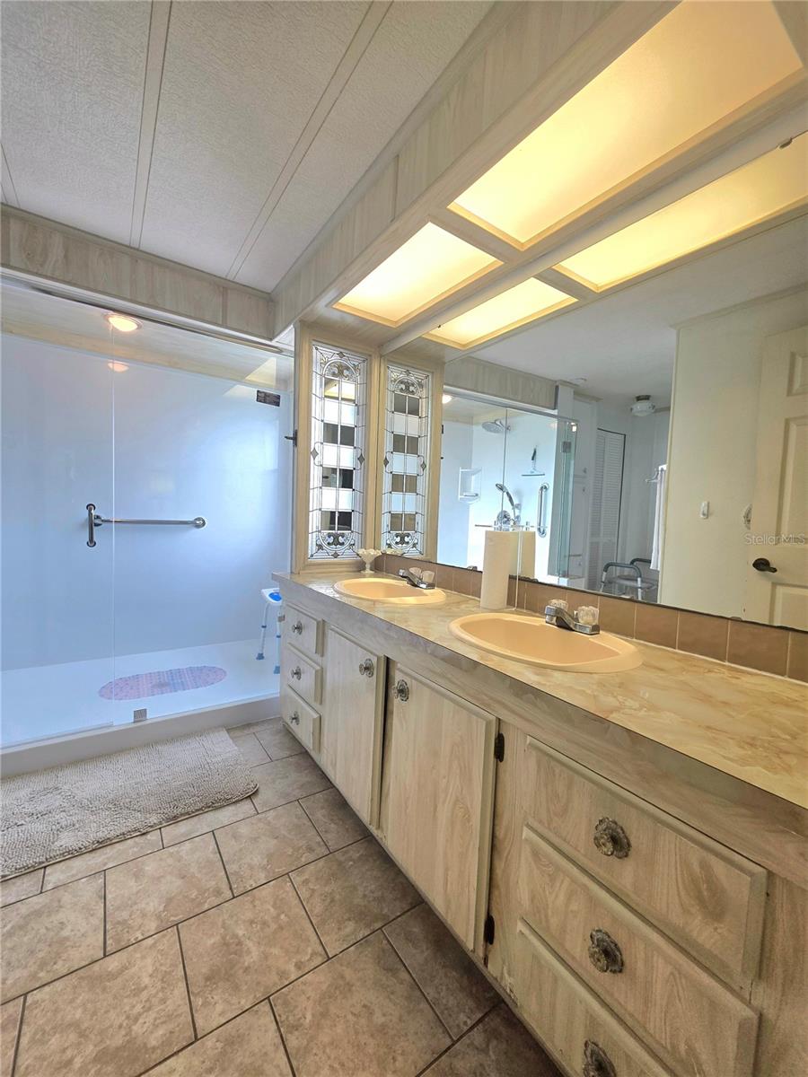 5334 COMANCHE ST — photo 48