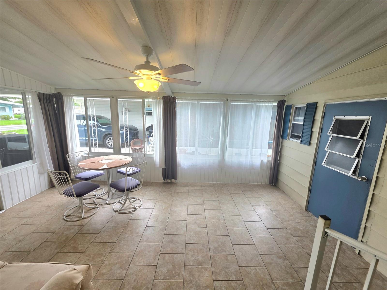 5334 COMANCHE ST — photo 31