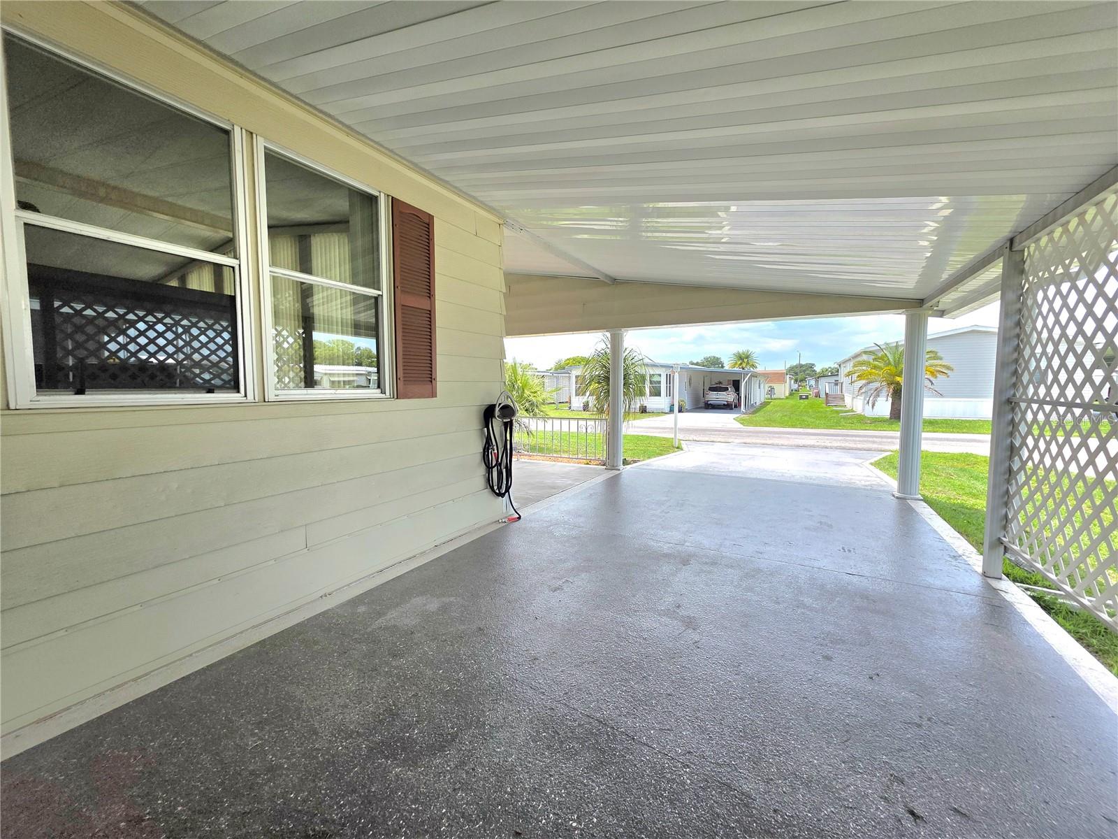 5334 COMANCHE ST — photo 16