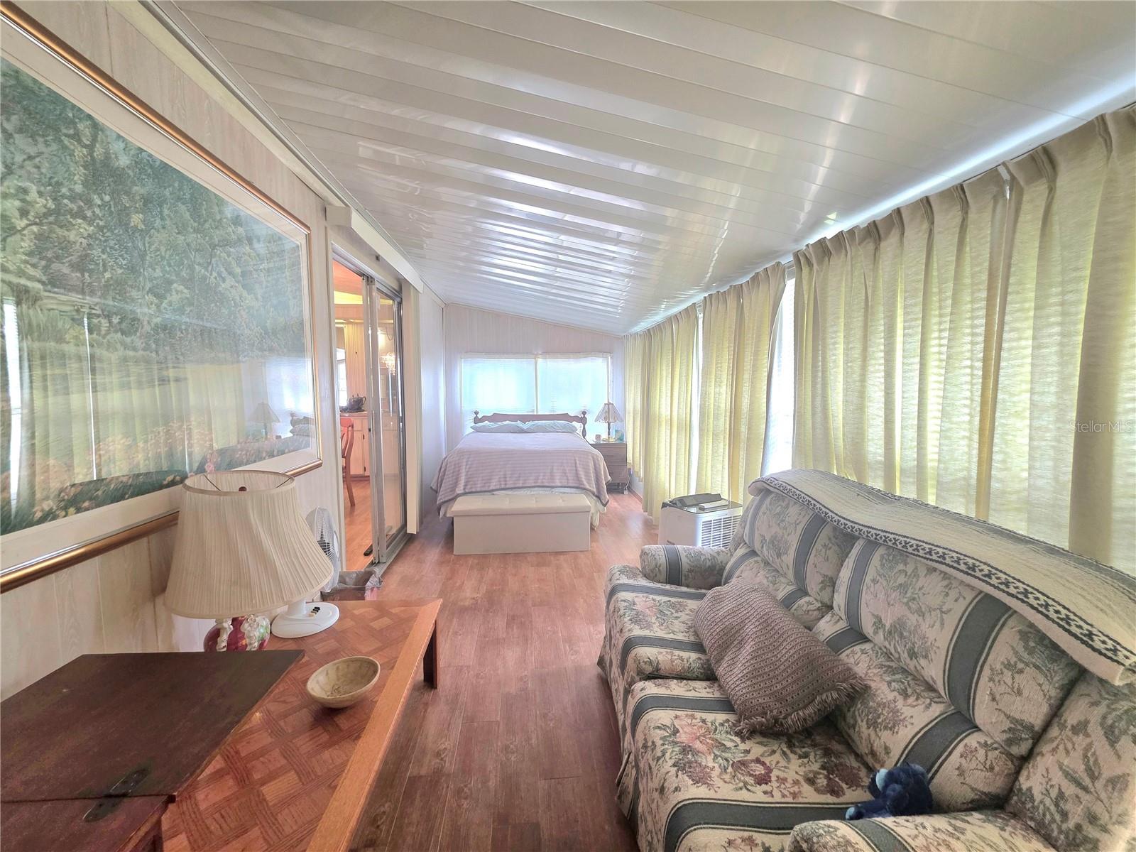 5334 COMANCHE ST — photo 41