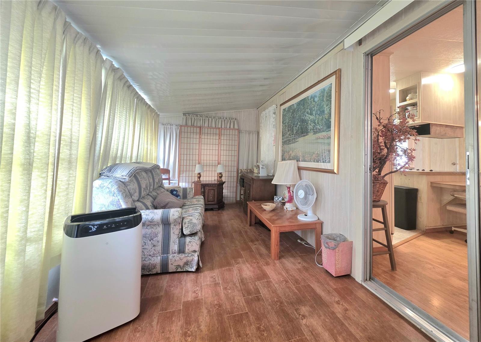 5334 COMANCHE ST — photo 43