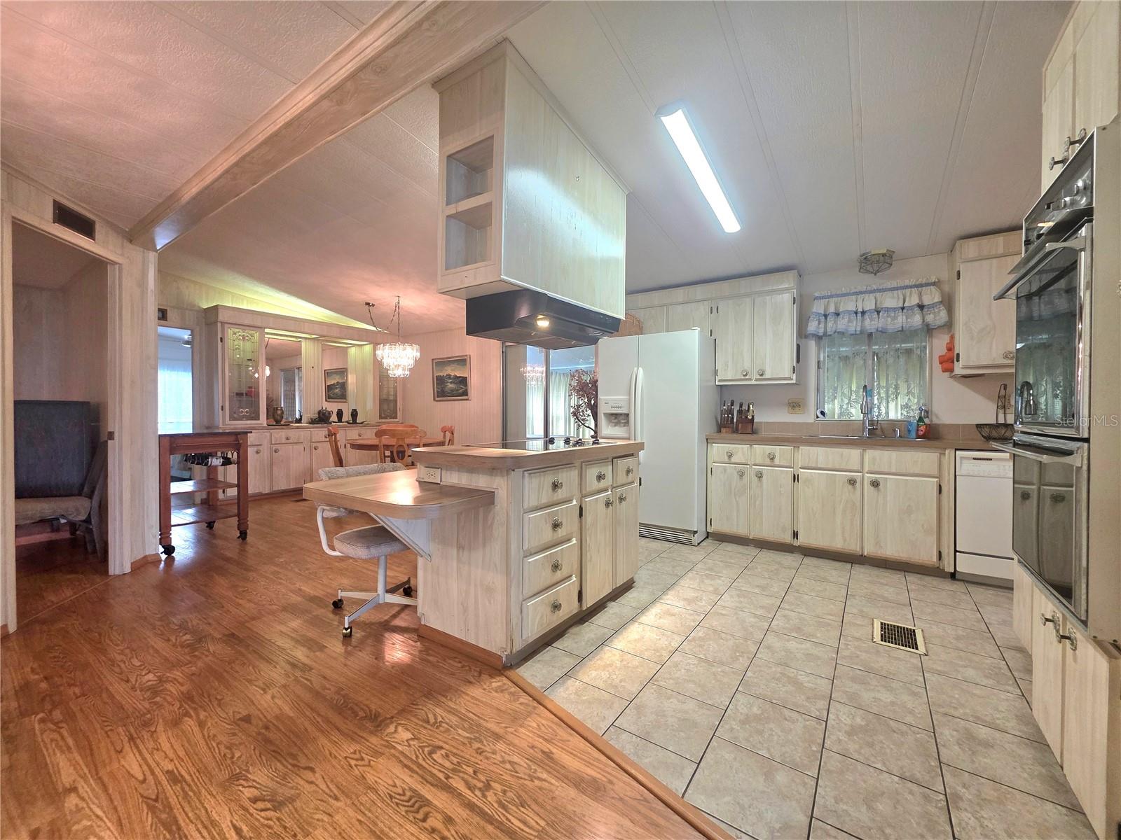 5334 COMANCHE ST — photo 25