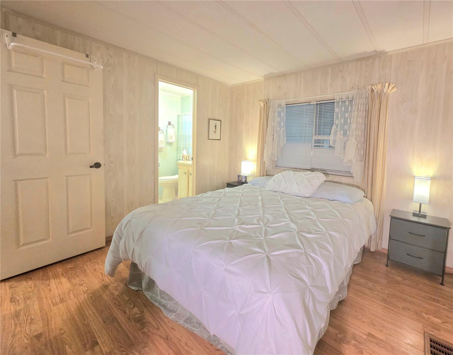5334 COMANCHE ST — photo 36