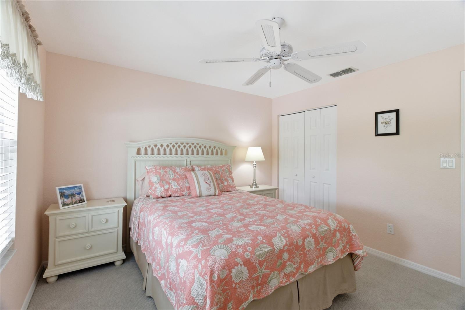 5725 GREENWOOD AVE #1201 — photo 19