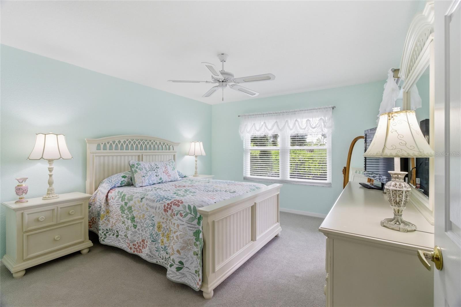5725 GREENWOOD AVE #1201 — photo 28
