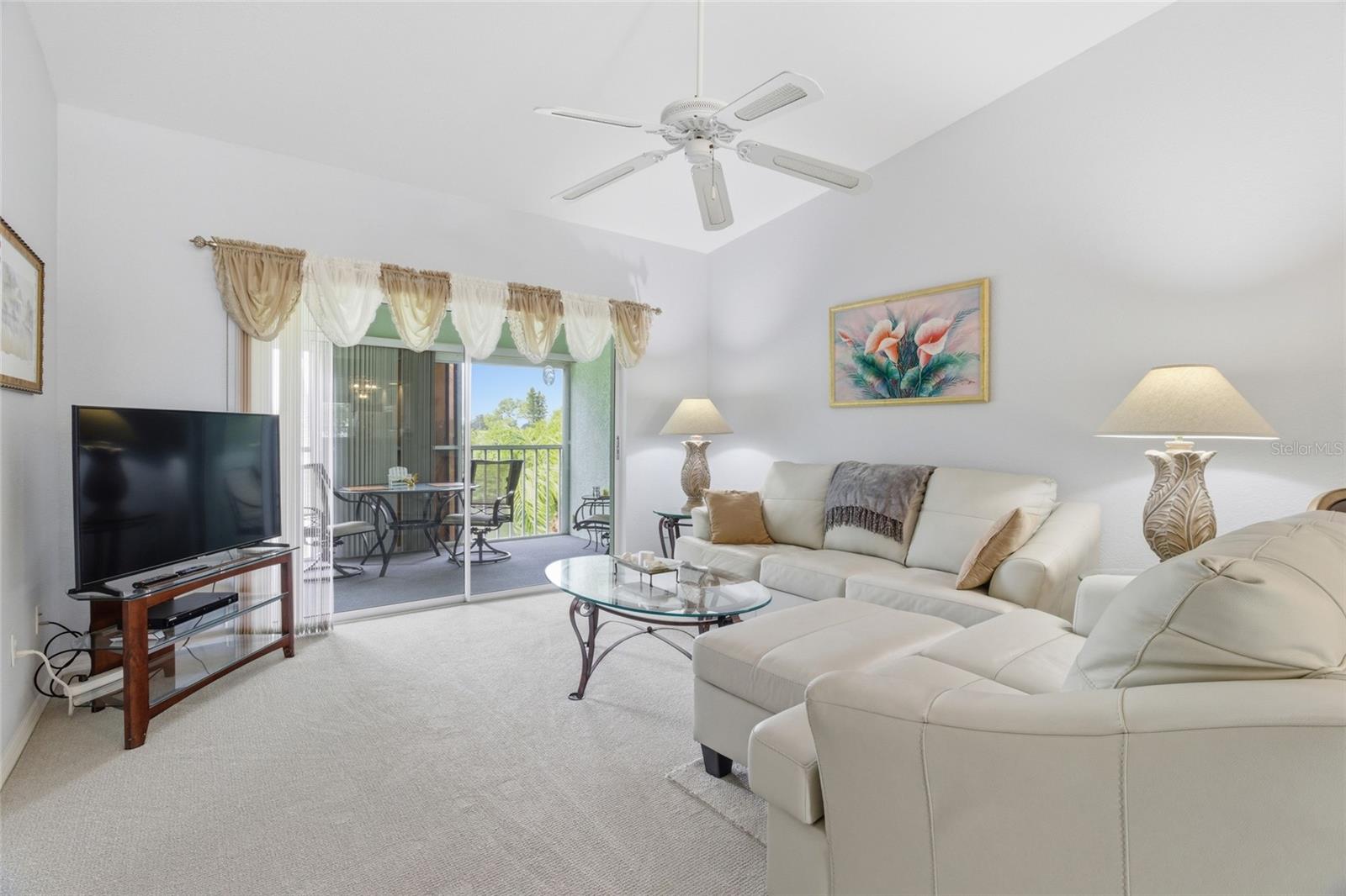 5725 GREENWOOD AVE #1201 — photo 24