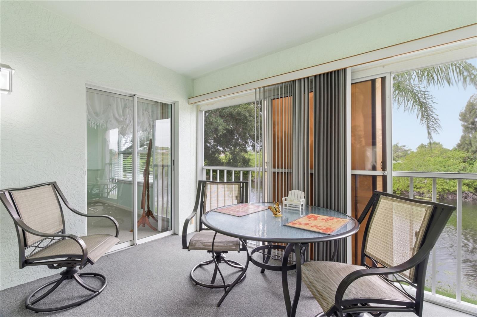 5725 GREENWOOD AVE #1201 — photo 36