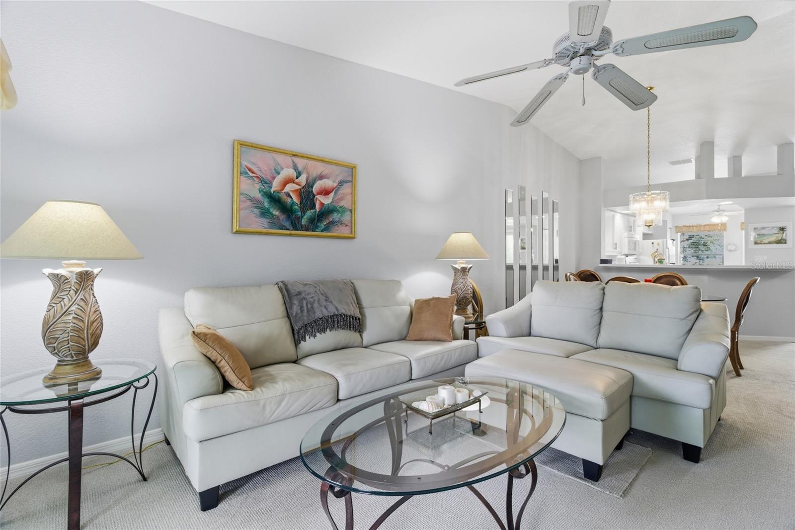 5725 GREENWOOD AVE #1201 — photo 26