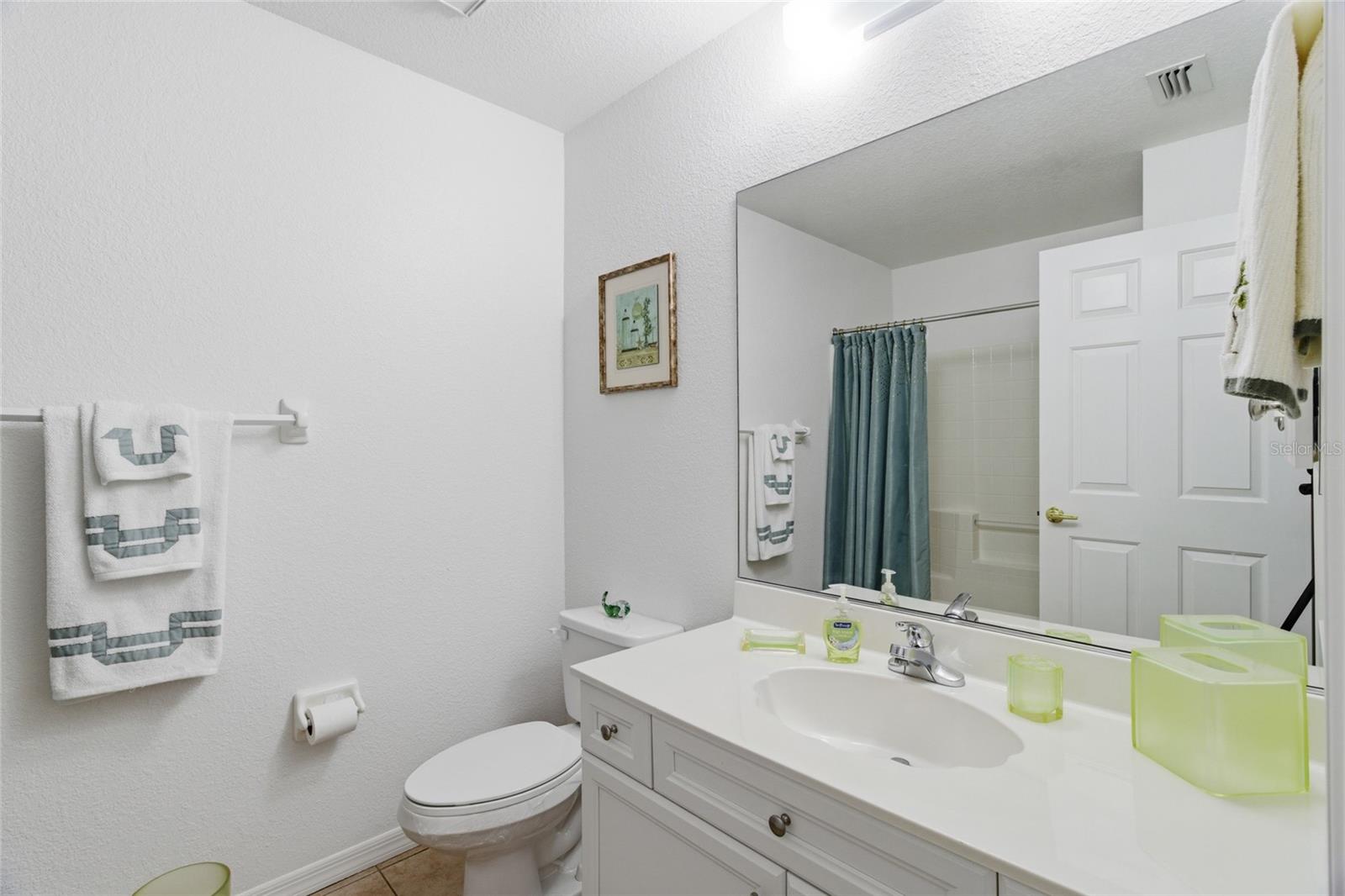 5725 GREENWOOD AVE #1201 — photo 15