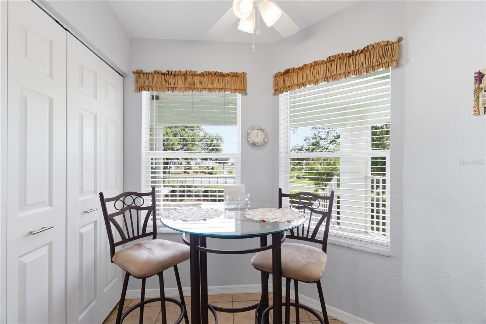 5725 GREENWOOD AVE #1201 — photo 12
