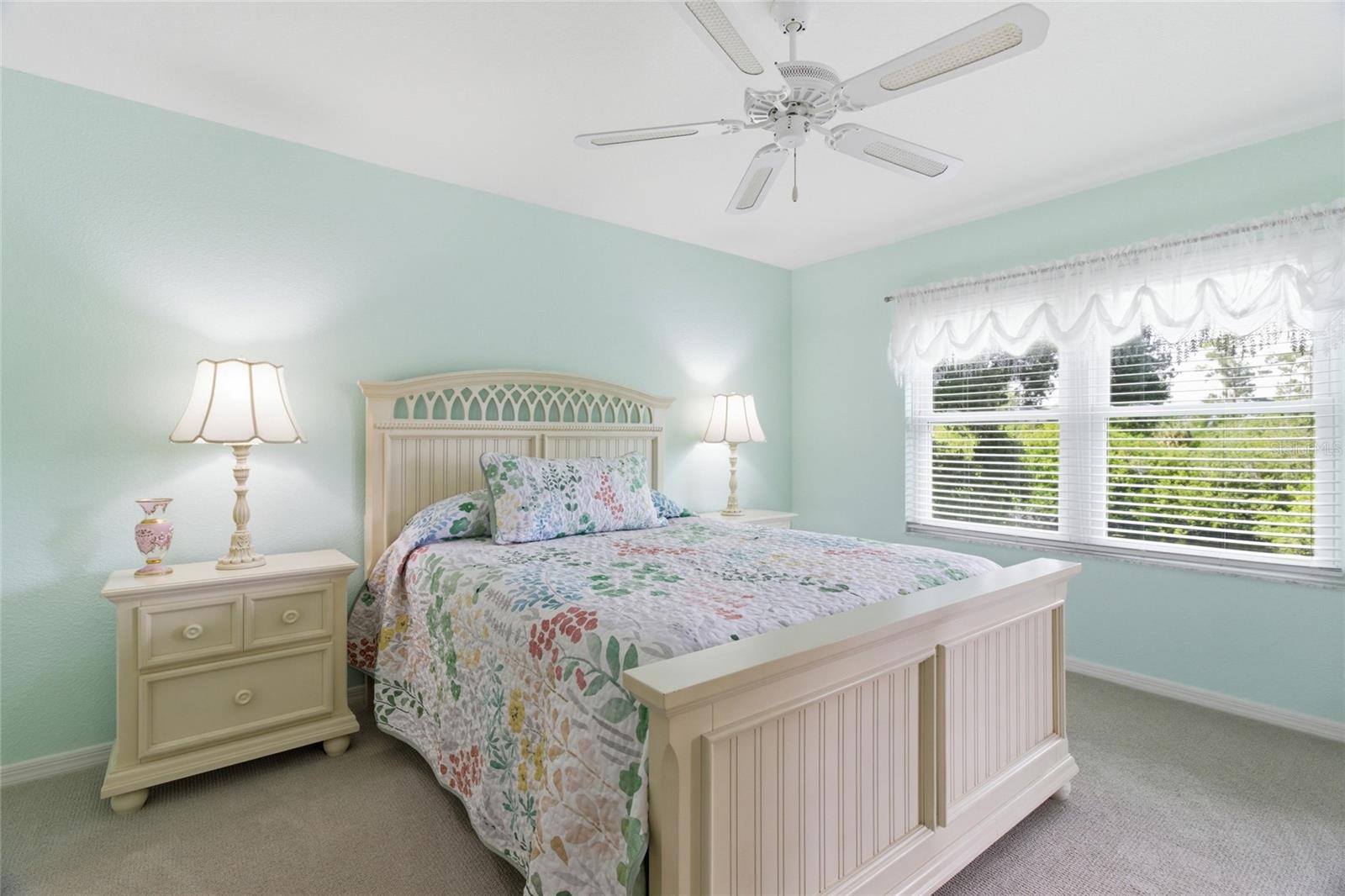 5725 GREENWOOD AVE #1201 — photo 29