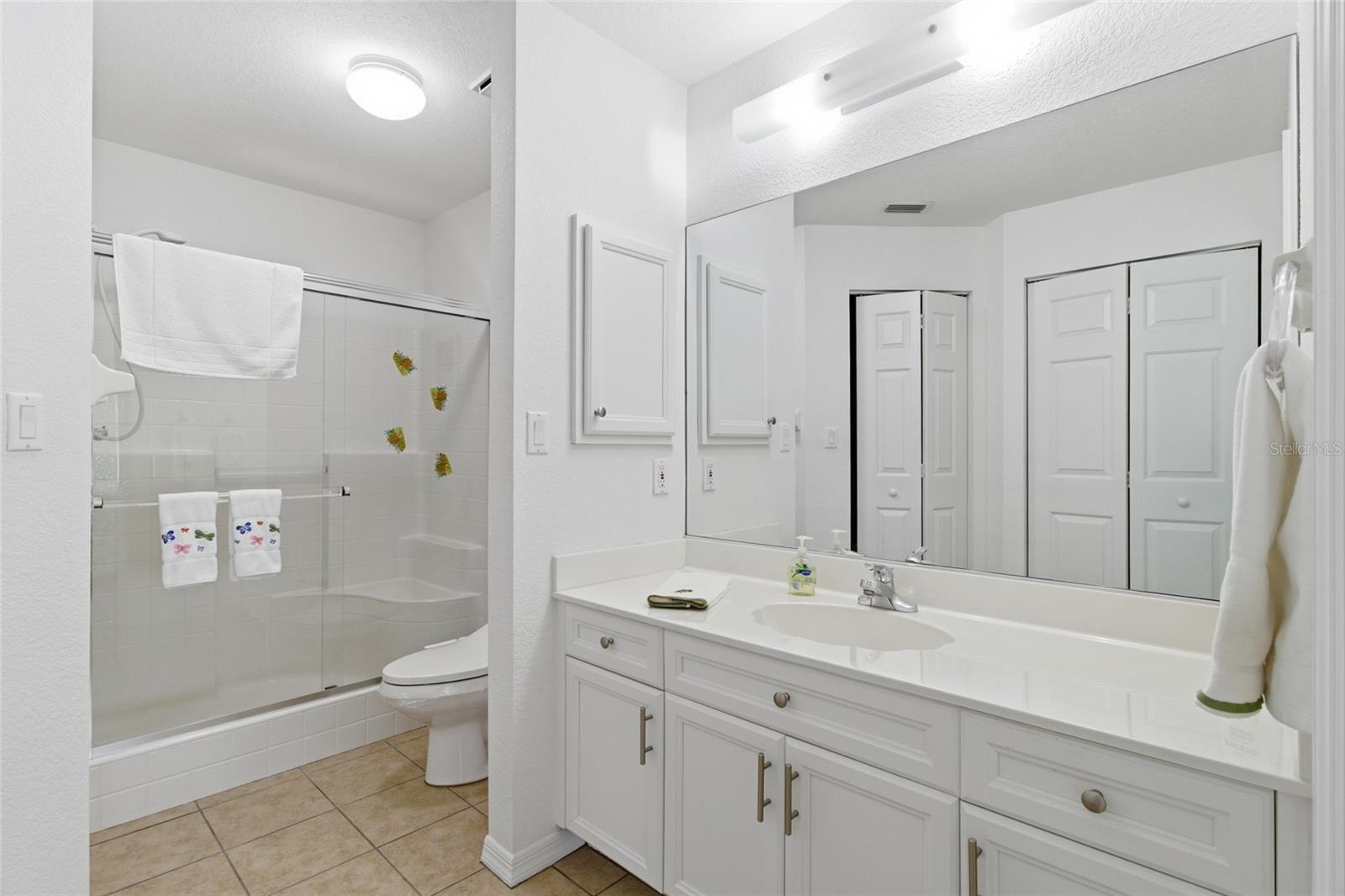 5725 GREENWOOD AVE #1201 — photo 34