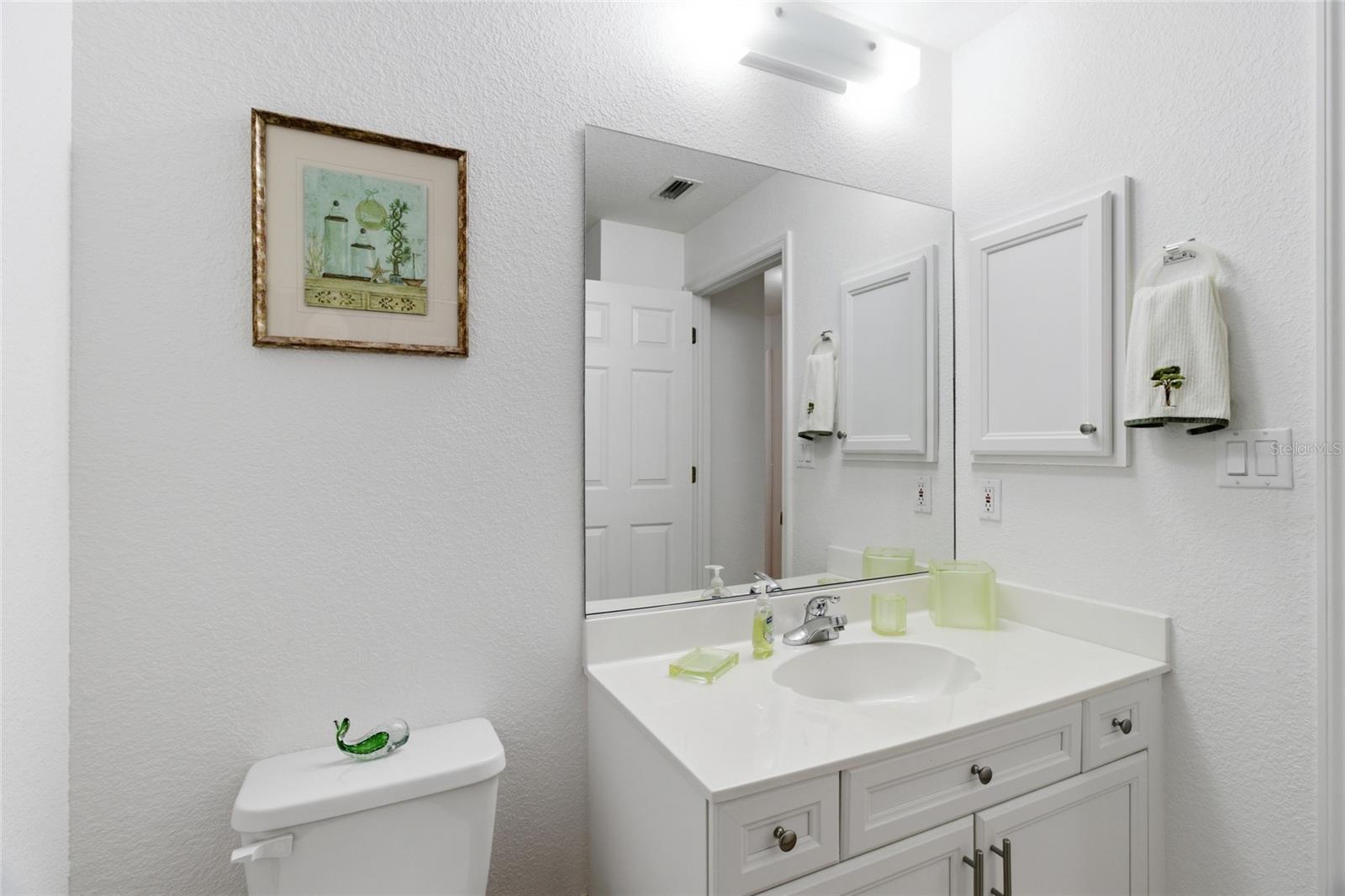 5725 GREENWOOD AVE #1201 — photo 16
