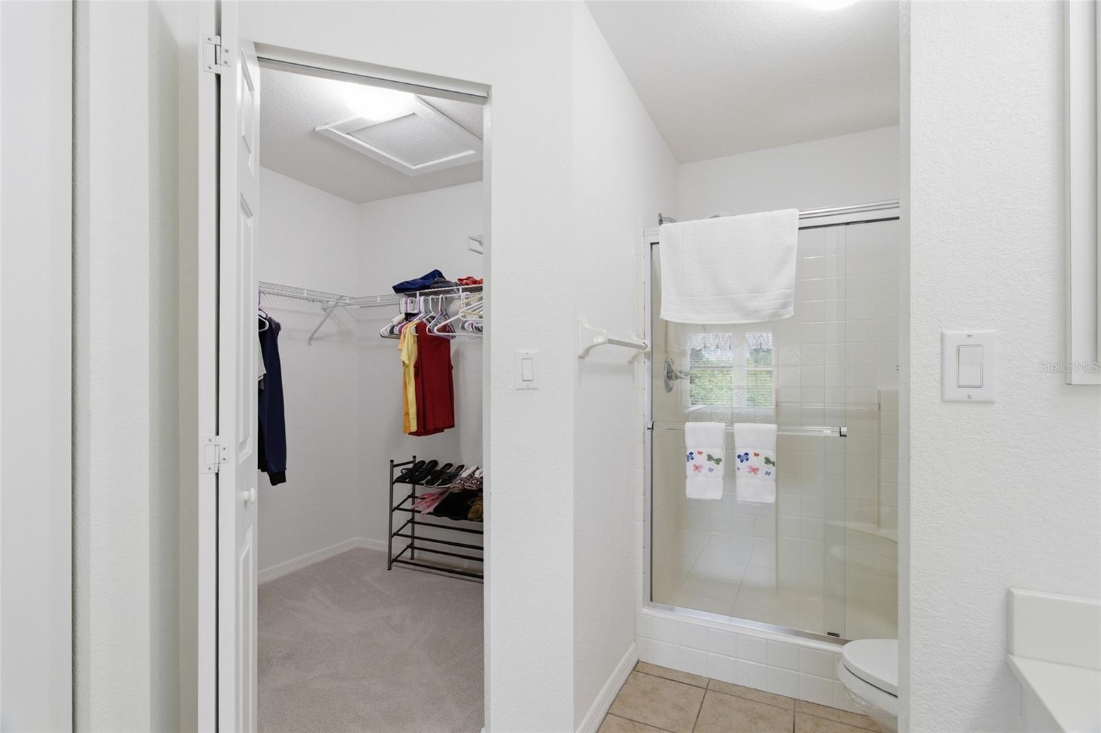 5725 GREENWOOD AVE #1201 — photo 33