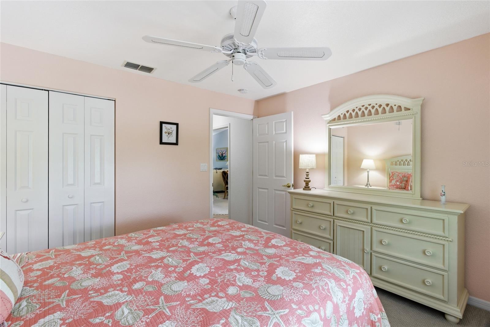 5725 GREENWOOD AVE #1201 — photo 18