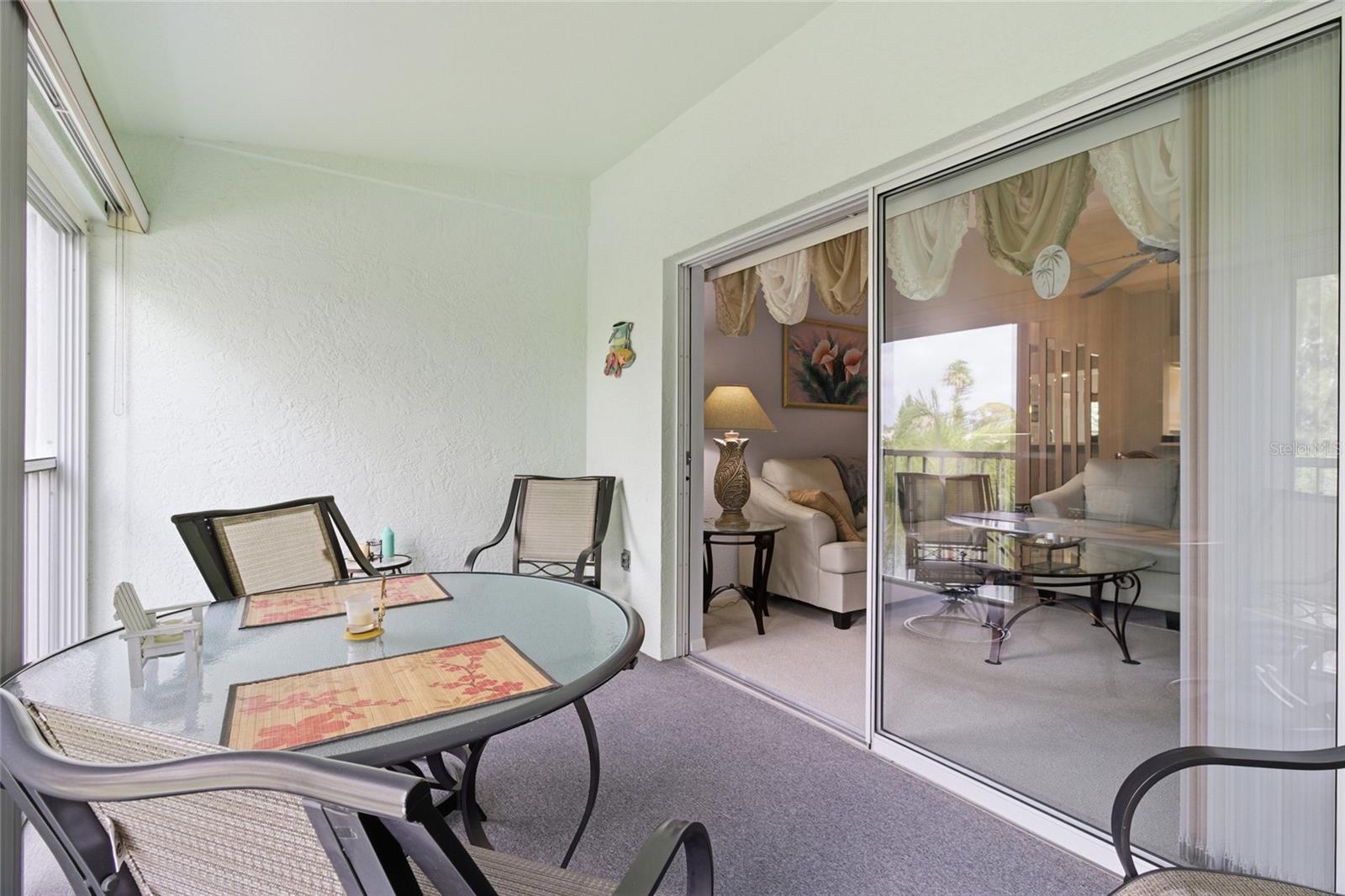 5725 GREENWOOD AVE #1201 — photo 38