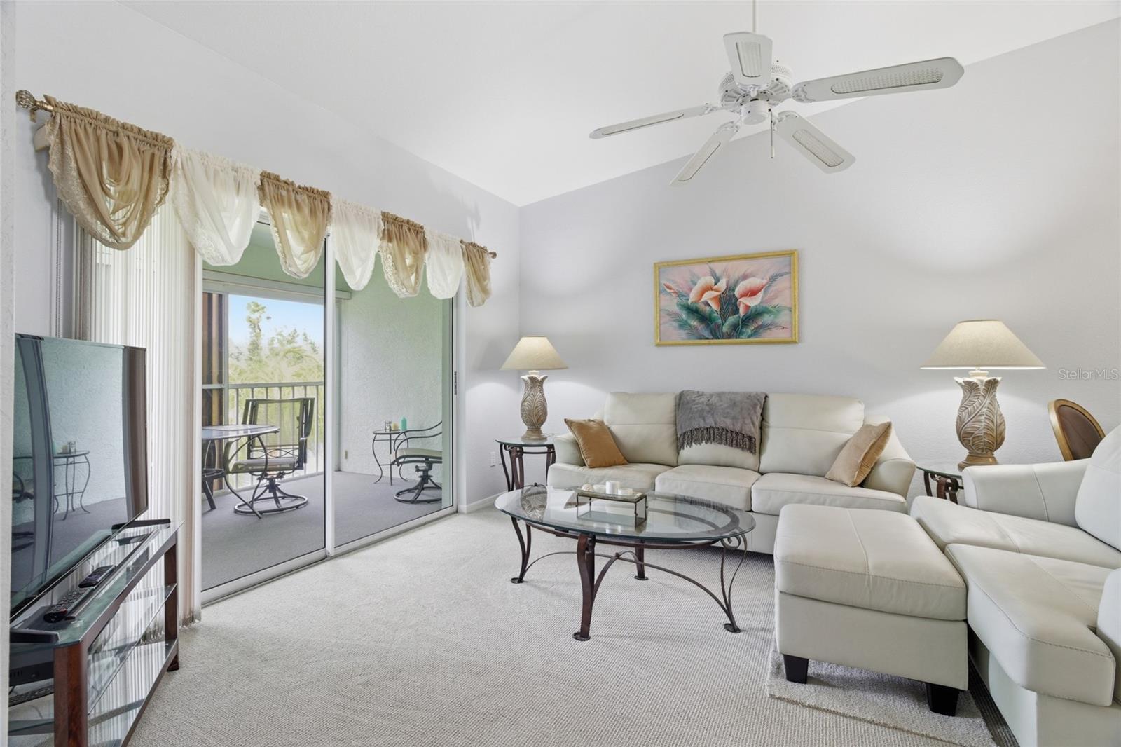 5725 GREENWOOD AVE #1201 — photo 25