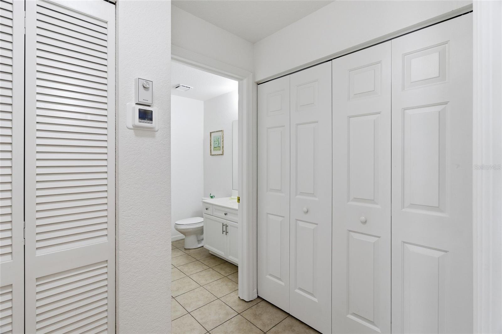 5725 GREENWOOD AVE #1201 — photo 13