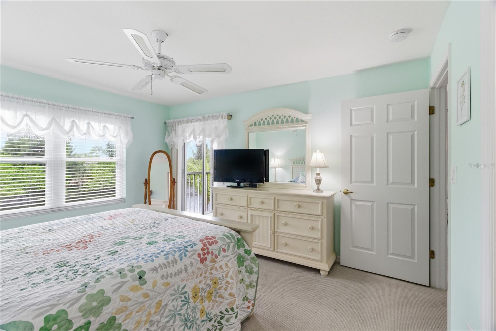 5725 GREENWOOD AVE #1201 — photo 30