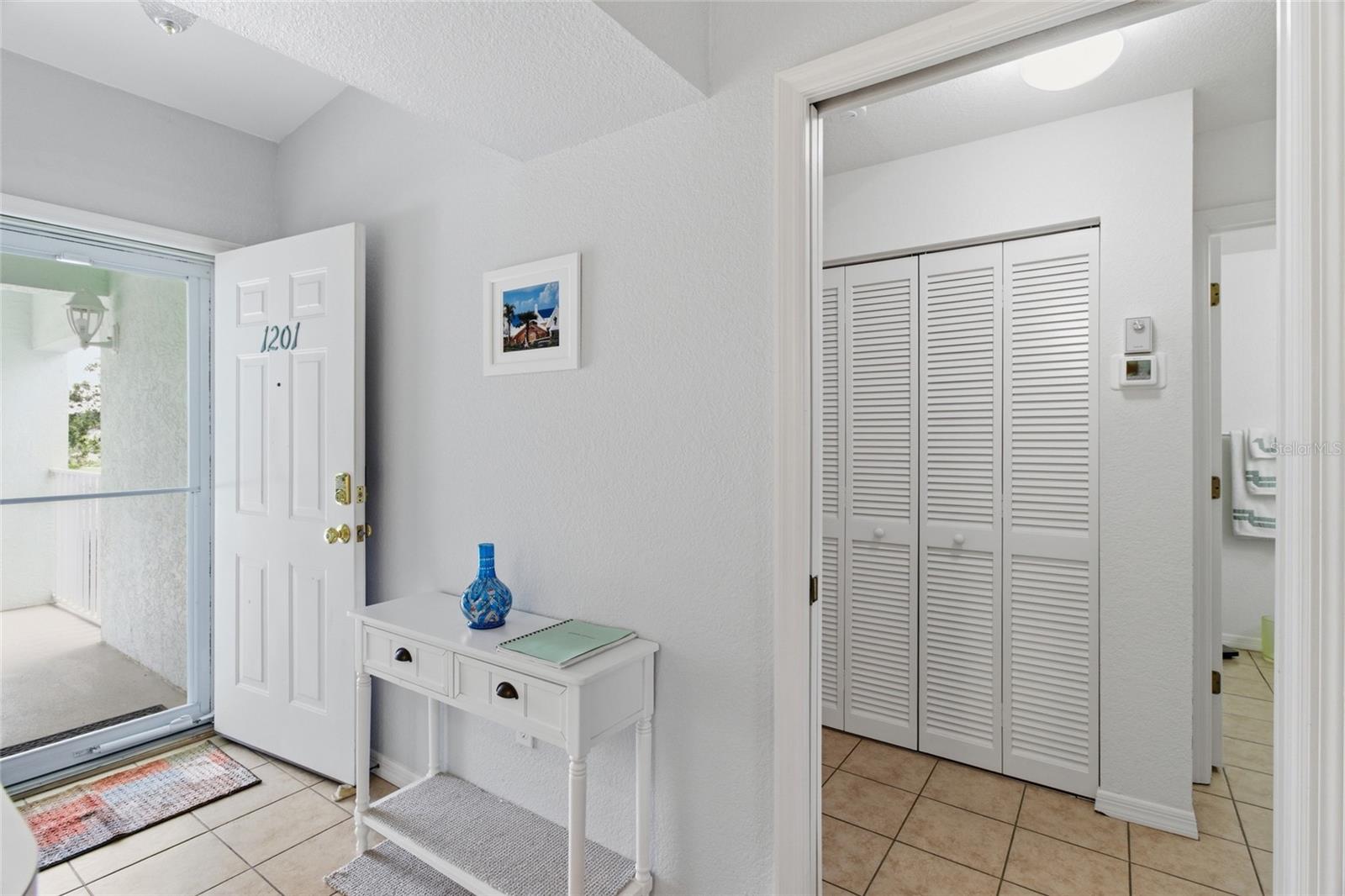 5725 GREENWOOD AVE #1201 — photo 7
