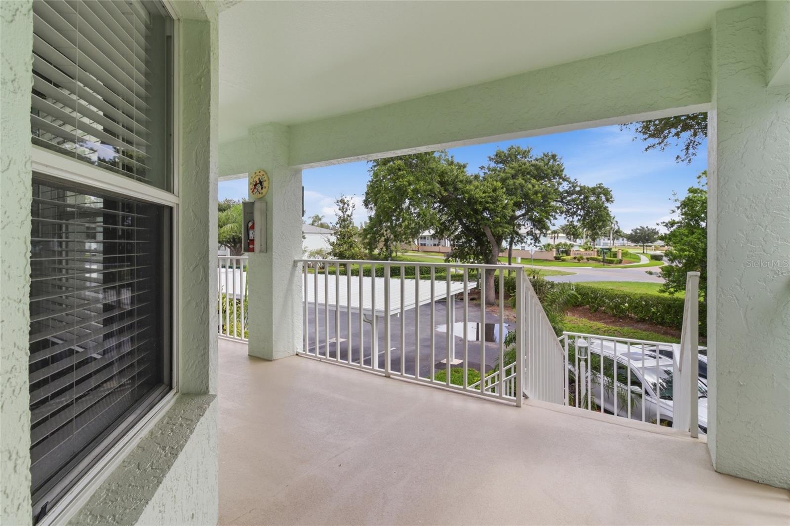 5725 GREENWOOD AVE #1201 — photo 5