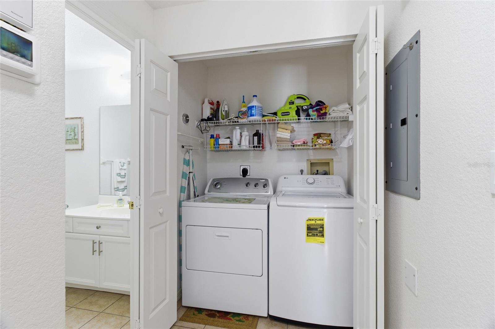 5725 GREENWOOD AVE #1201 — photo 14