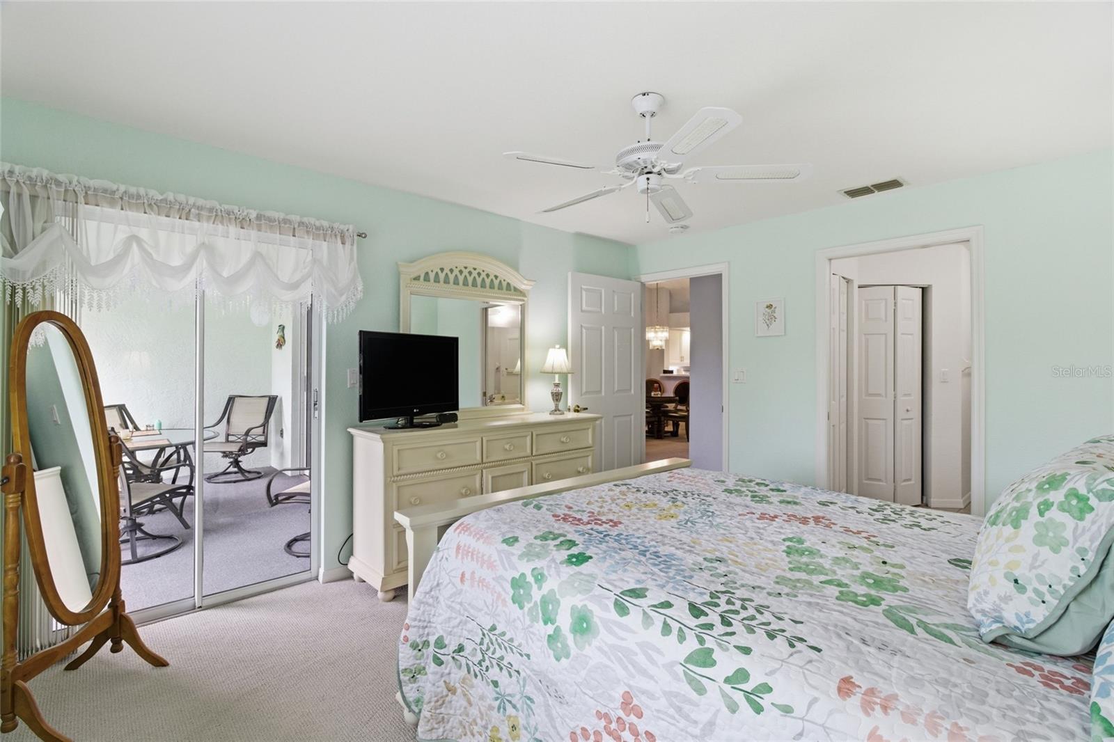 5725 GREENWOOD AVE #1201 — photo 31