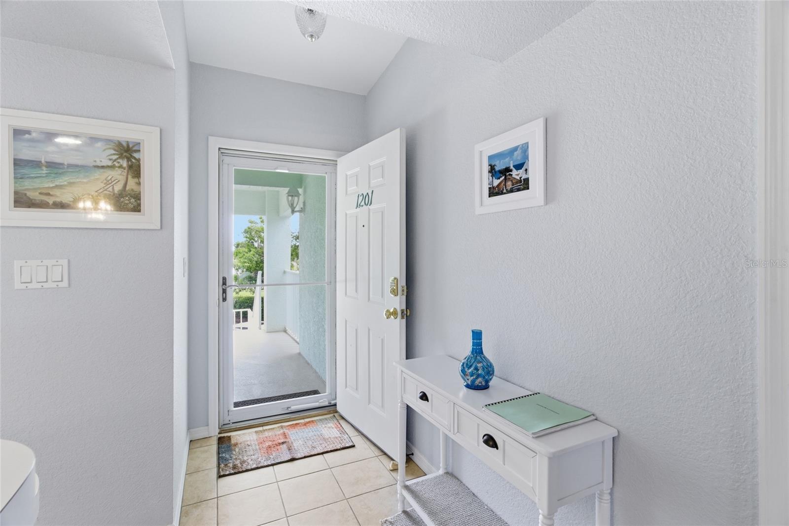 5725 GREENWOOD AVE #1201 — photo 6