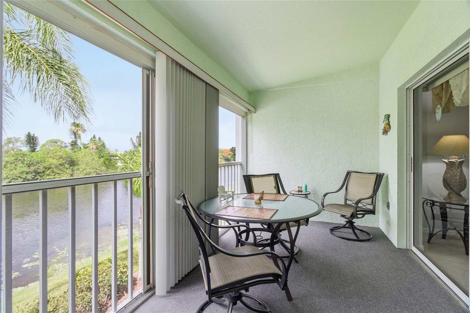 5725 GREENWOOD AVE #1201 — photo 40