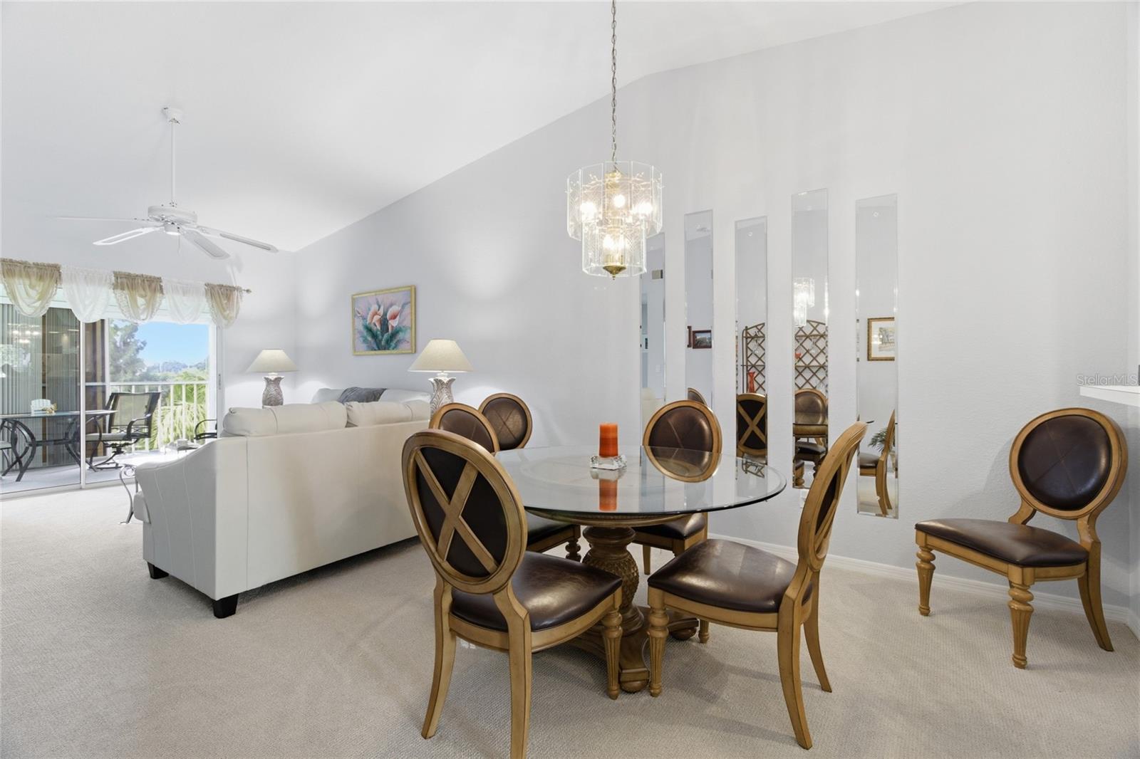 5725 GREENWOOD AVE #1201 — photo 22