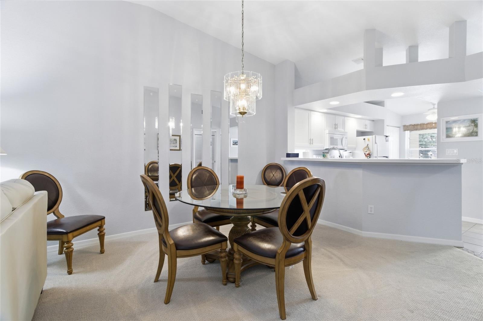 5725 GREENWOOD AVE #1201 — photo 23