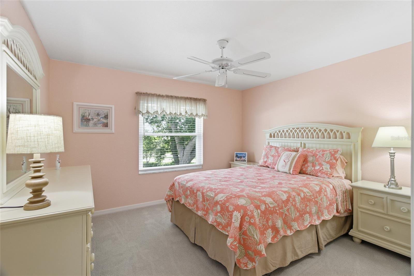 5725 GREENWOOD AVE #1201 — photo 17