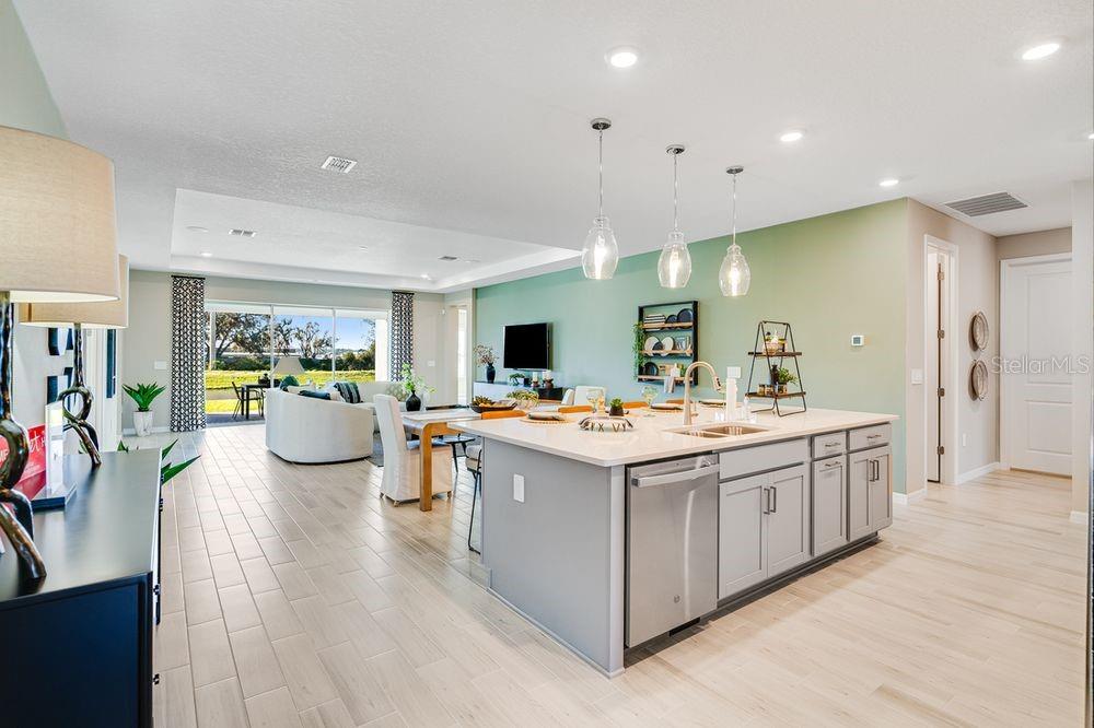 12533 WHARF TER — photo 5
