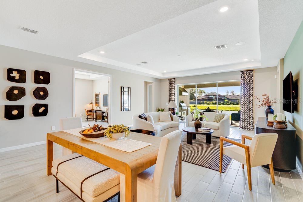 12533 WHARF TER — photo 10