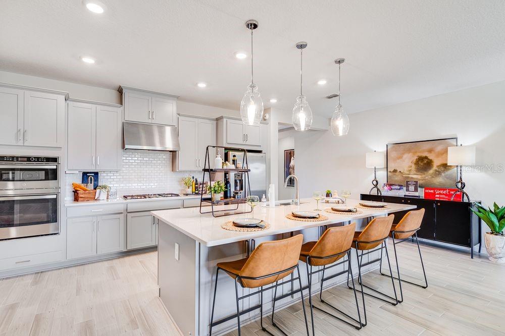 12533 WHARF TER — photo 8