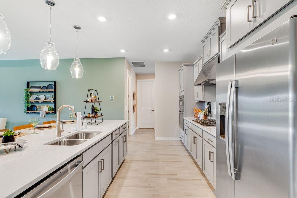12533 WHARF TER — photo 6